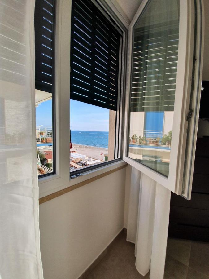 Appartement Bellavista Casa Sul Mare