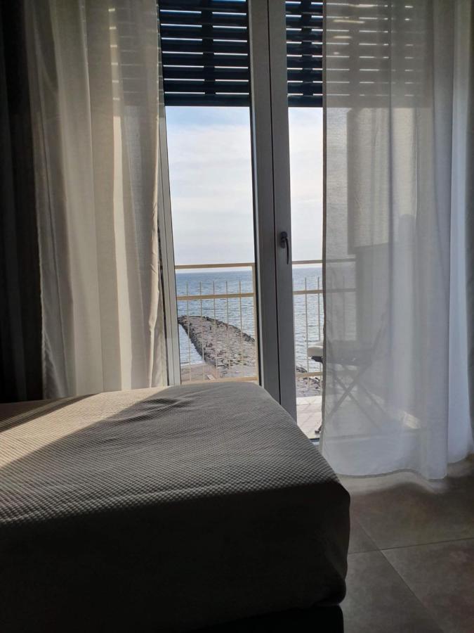 Bellavista Casa Sul Mare Appartement