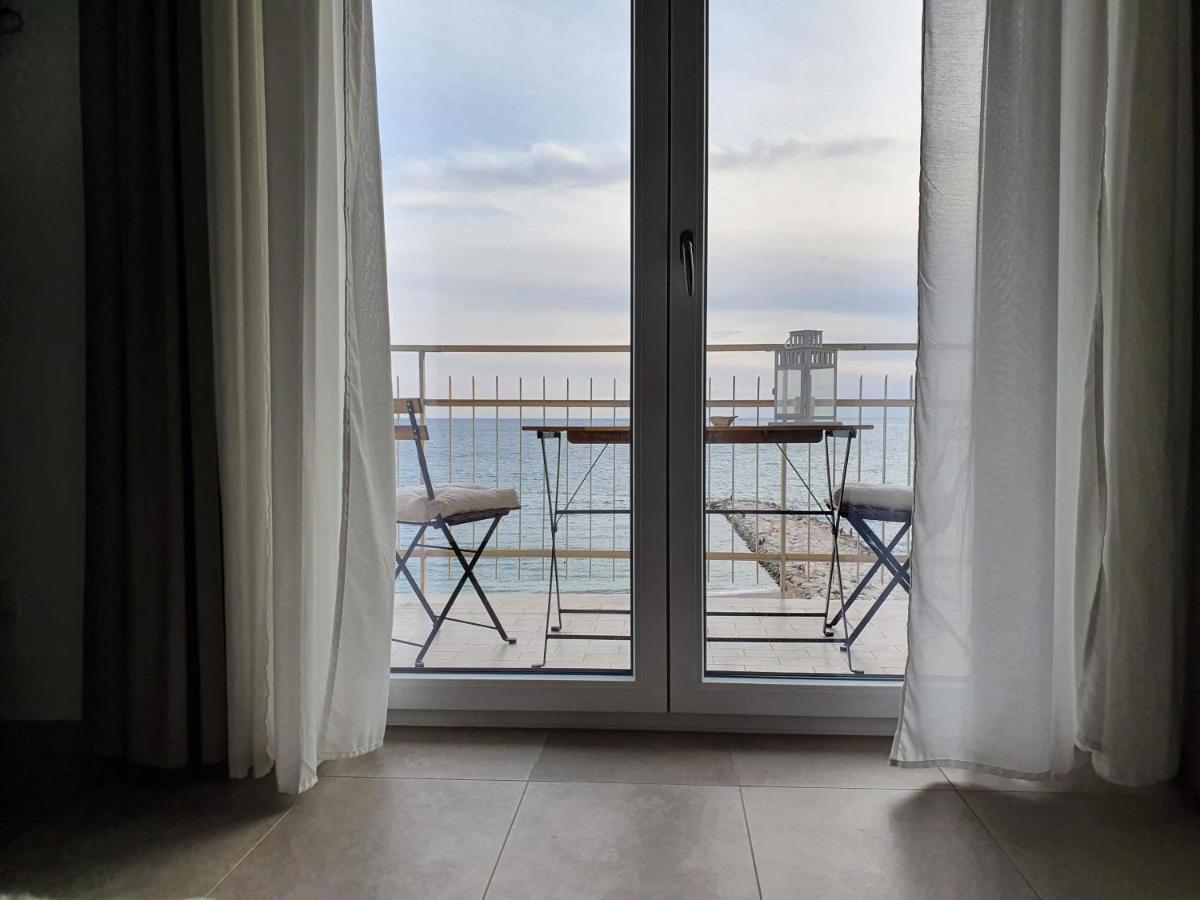 Bellavista Casa Sul Mare *