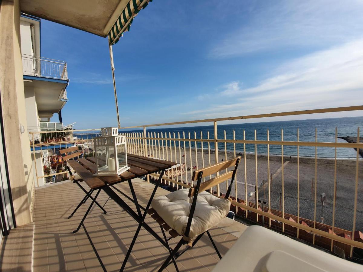 Bellavista Casa Sul Mare